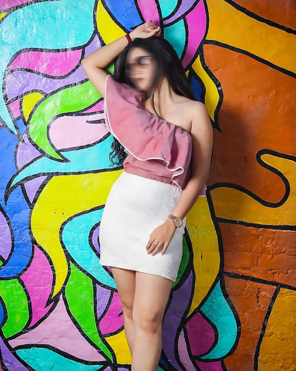 Ana Silva